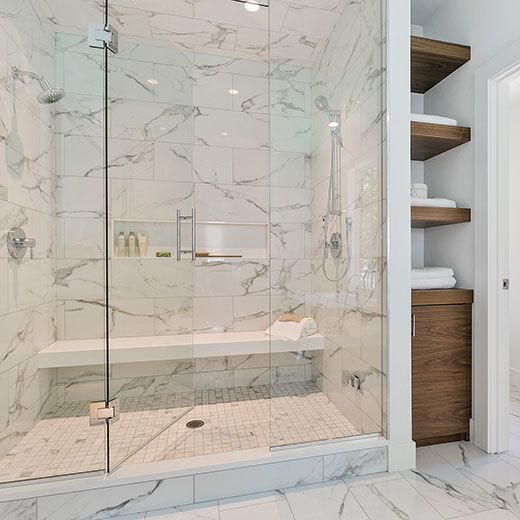  Bathroom, Kitchen & Basement Remodeling Specialists in Lunenburg MA