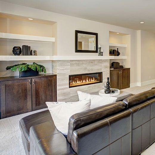  Bathroom, Kitchen & Basement Remodeling Specialists in Lunenburg MA