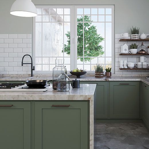  Bathroom, Kitchen & Basement Remodeling Specialists in Lunenburg MA