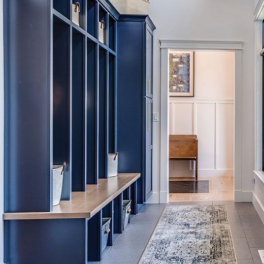  Bathroom, Kitchen & Basement Remodeling Specialists in Lunenburg MA