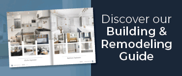 Remodeling Specialists Lunenburg