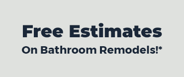 The Bathroom Remodeling Specialists in Lunenburg MA