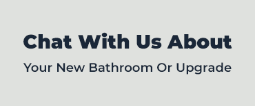 The Bathroom Remodeling Specialists in Lunenburg MA