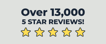 The Bathroom Remodeling Specialists in Lunenburg MA