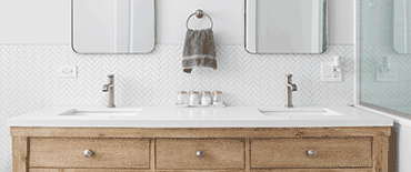 The Bathroom Remodeling Specialists in Lunenburg MA