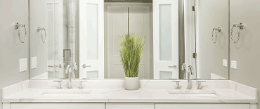 The Bathroom Remodeling Specialists in Lunenburg MA