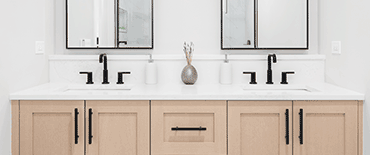 The Bathroom Remodeling Specialists in Lunenburg MA