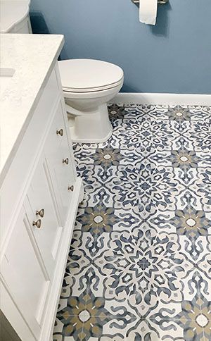 Superior Carpentry Services Lunenburg MA