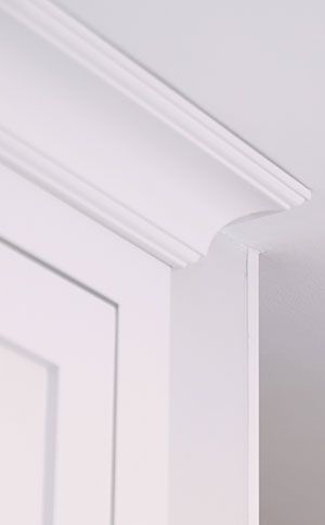 Superior Carpentry Services Lunenburg MA