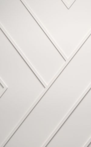 Superior Carpentry Services Lunenburg MA