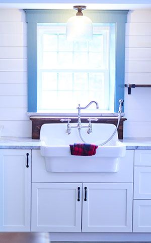 Superior Carpentry Services Lunenburg MA